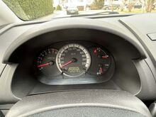 Mazda 5 Touring Aero 2.0 107kW