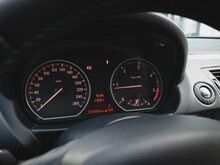 BMW 120 M-Спорт 2.0 150кВт
