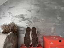 UUED ORIGINAAL CONVERSE KETSID