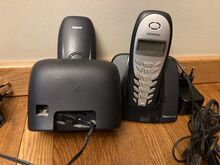 Telefon