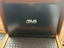 ASUS TUF GAMING A16 2025