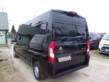 Citroen Jumper H2/L3 a/c 2.0 TDI 120kW
