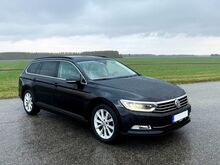 Pikaajaline autorent algusega Tartust