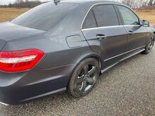 E220 varuosad