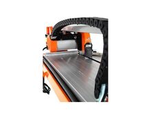 Плиткорез 1200 мм 2200 Вт KD1372