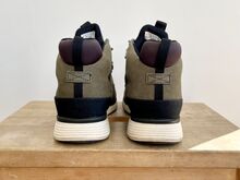 Saapad Timberland Killington Mid Hiker 37