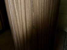 Infinity SM 125 kõlarid, 2 tk