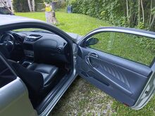 Alfa Romeo147