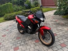 Aprilia Pegaso 650 2002a