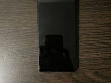 REDMI NOTE 10 PRO 128GB