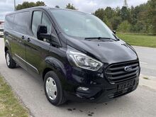 Soodne autorent Viljandis ja Viljandimaal