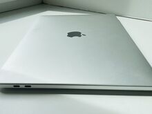 Sülearvuti MacBook Pro 13