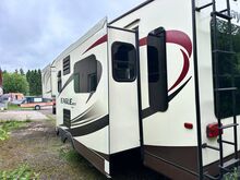 28 m² suvila, külalistemaja