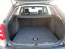 Skoda Octavia 2.0 FSI 110kW üv 05.2027