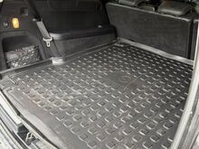 Mercedes-Benz GL 350, 3.0, 190 кВт