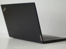 Lenovo L14 GEN 2, Ryzen 5
