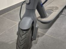Xiaomi elektritõukeratas