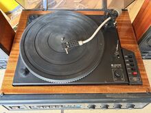 Vega 108-Stereo