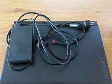 Lenovo Legion 5 17ARH05H