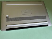 Dell Precision 5540