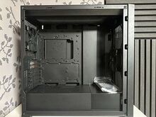 Корпус для ПК/Corsair 5000D Airflow