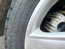 Vw Passat B5.5 1.9tdi 96kw, rega makstud. Üv.02/27