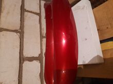 Запчасти CITROEN C3
