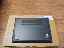 Lenovo ThinkPad L13 Gen 4 (Uus)