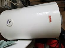 Veeboiler 80l