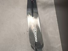 Hudora Big Wheel 230