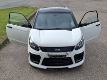 Ligier JS50 Sport 2020.a