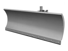 Lumelabidas Grunwelt GW-SCH1100
