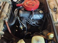 Vaz 2106