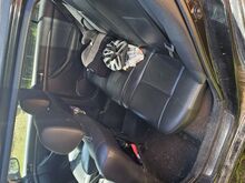 Toyota Avensis 2008 2.2 130kw VEAGA!