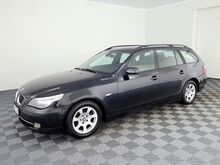 BMW 523
