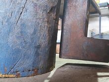 Tõstemagnet, otsimismagnet, neodüümmagnet