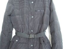 VERO MODA naiste jope