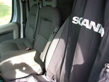 CITROEN JUMPER 2007 KAUBIK