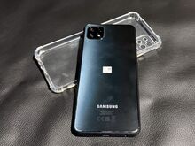 Samsung A22 64GB
