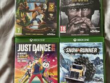 Xbox one s 1tb