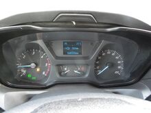 Ford Transit H2/L2 a/c 2.0 TDI 96kW