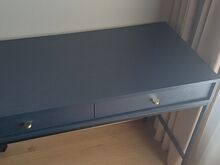 Kirjutuslaud MONO
