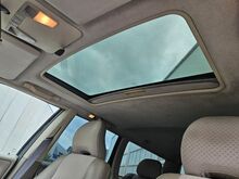 Volvo v70 2.5 TDi