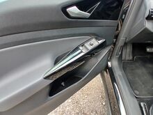 Volkswagen ID.4 PRO 150 кВт