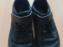Skechers memory foam nr.29