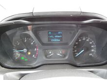 Ford Transit Custom H2/L2a/c 2.0 TDI 96kW
