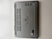 Dell latitude 5310