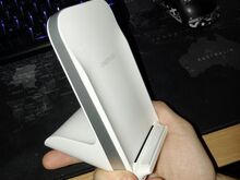 Oppo find x9 pro 16/512 White