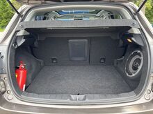 Mitsubishi ASX 1,6i 2012a JÄRELMAKS!!