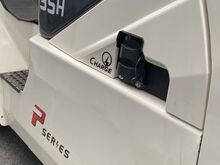 Goodsense P35H elektritõstuk